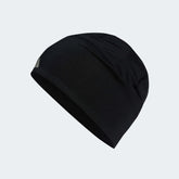 Зимна Шапка Adidas Aeroready Fitted Beanie IA1479 основна снимка