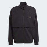 Мъжко Горнище Adidas City Escape IA3085