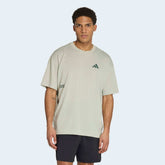 Мъжка Тениска Adidas CLIMACOOL FUN TRAINING IA4378