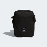 Чанта Adidas NCL WNLB IA5284 основна снимка