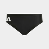 Мъжки Бански Adidas Solid Swim IA7086