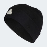 Зимна Шапка Adidas Cold.Rdy Tech Cuff Beanie IB2648 основна снимка