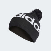 Зимна Шапка Adidas IB2654 основна снимка