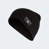 Зимна Шапка Adidas Essentials Beanie IB2655 основна снимка