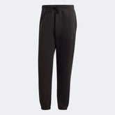 Мъжко Долнище Adidas All SZN Fleece IB4048