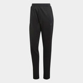 Дамско Долнище Adidas Tiro Track Pants IB4756 основна снимка