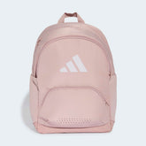 Раница Adidas DEFENDER BACKPACK IB6996