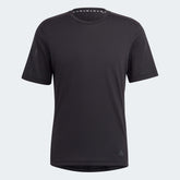 Мъжка Тениска Adidas Base Training Tee IB7885