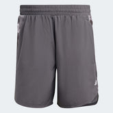 Мъжки Къси Панталони Adidas Designed for Movement IB7913
