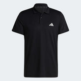 Мъжка Тениска Adidas TR-ES BASE POLO IB8103