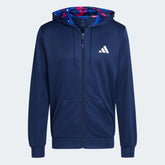 Мъжко Горнище Adidas Train Essentials IB8139