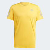 Мъжка Tениска Adidas Own The Run Tee IC7627 основна снимка
