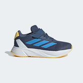 Детски Маратонки Adidas Duramo SL EL K ID2628