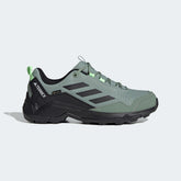 Мъжки Маратонки Adidas Terrex Eastrail GTX ID5908