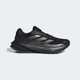 Дамски Маратонки Adidas SUPERNOVA W GTX ID6304