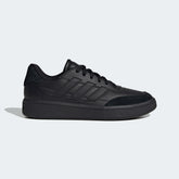 Юношески Кецове Adidas COURTBLOCK J ID6502