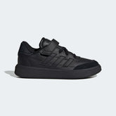 Детски Кецове Adidas COURTBLOCK EL ID6508