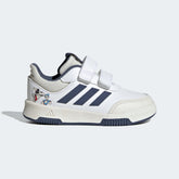 Детски Кецове Adidas Tensaur Sport Mickey ID8011