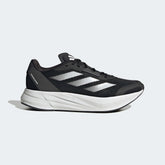 Дамски Маратонки Adidas Duramo Speed ID9854