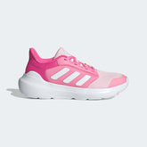 Юношески Маратонки Adidas Tensaur Run 3.0 J IE3550