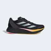 Дамски Маратонки Adidas Duramo Speed W IE4037