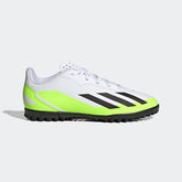 Детски Футболни Обувки Adidas X Crazyfast.4 IE4066