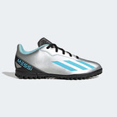 Детски Футболни Обувки Adidas X Crazyfast Messi.4 IE4068 основна снимка