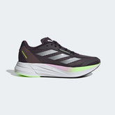 Дамски Маратонки Adidas Duramo Speed W IE7985