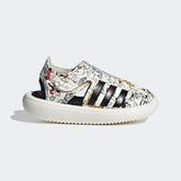 Бебешки Сандали Adidas Water Sandal Mickey IF0929 основна снимка