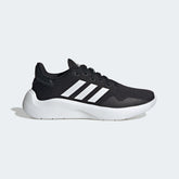 Дамски Маратонки Adidas PUREMOTION 2.0 IF2773