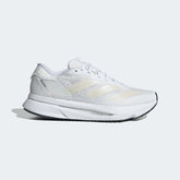 Дамски Маратонки Adidas ADIZERO SL2 IF6768