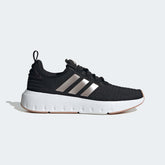 Дамски Маратонки Adidas Swift Run 23 IG0560