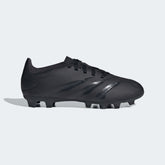 Детски Футболни Обувки Adidas PREDATOR CLUB FxG J IG5428 основна снимка