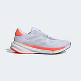 Дамски Маратонки Adidas Supernova Stride IG8288