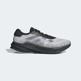 Мъжки Маратонки Adidas Supernova Stride M IG8321