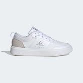 Дамски Кецове Adidas PARK ST IG9852