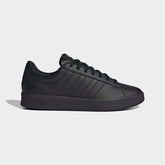 Мъжки Кецове Adidas GRAND COURT 3.0 IH1474