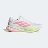 Дамски Маратонки Adidas SUPERNOVA EASE IH2513