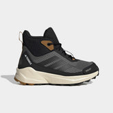 Детски Зимни Обувки Adidas TERREX TRAILMAKER 2 MID IH2882