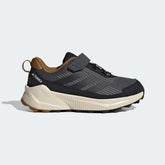 Детски Зимни Обувки Adidas TERREX TRAILMAKER 2 IH2885