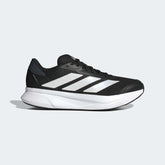 Мъжки Маратонки Adidas DURAMO SL2 M IH8218