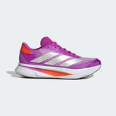 Дамски Маратонки Adidas DURAMO SL2 W IH8222