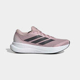 Дамски Маратонки Adidas Runfalcon 6 IH9536
