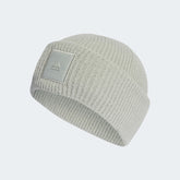 Зимна Шапка Adidas Wide Cuff Beanie II3547 основна снимка