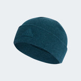 Зимна Шапка Adidas Cold.Rdy Tech Cuff Beanie II3551 основна снимка