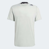 Мъжка Тениска Adidas D4T IL1446