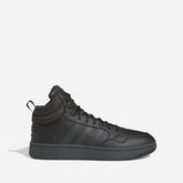 Мъжки Кецове Adidas Hoops 3.0 Mid Wtr GW6421