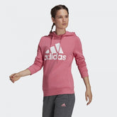 Дамски Суитшърт Adidas W BL ESS HO7889