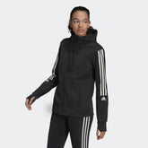 Дамско Горнище Adidas AEROREADY Made for Training HD1731