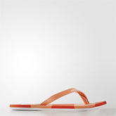 Дамски Джапанки Adidas Еezay Triped Marble W BA8815